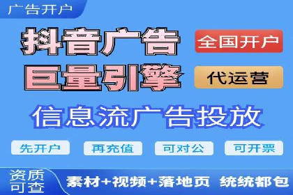 竞价SEM助力电商平台快速提升流量